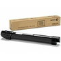 Xerox Cartucho de Tóner Negro 006R01513 para WorkCentre