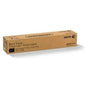 Xerox Cartucho de Tóner Negro 006R01513 para WorkCentre