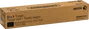 Xerox Cartucho de Tóner Negro 006R01513 para WorkCentre