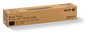 Xerox Cartucho de Tóner Negro 006R01513 para WorkCentre