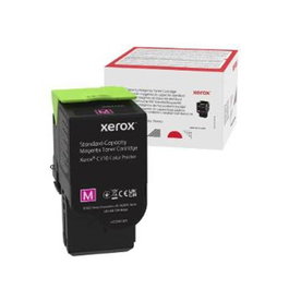 Xerox C310-C315 Toner Magenta 2.000 Páginas