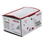 Xerox Tóner Magenta 006R04358 para C310 y C315