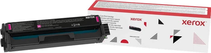 Xerox 006R04393 Tóner Magenta de Alta Capacidad (XL) para C230/C235
