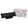 Xerox 006R04400 Tóner Negro de Alta Capacidad para B225, B230 y B235