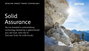 Xerox 006R04400 Tóner Negro de Alta Capacidad para B225, B230 y B235