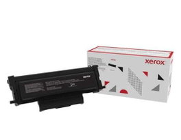 Xerox B225-B230-B235 Toner Negro Alta Capacidad 3.000 Páginas