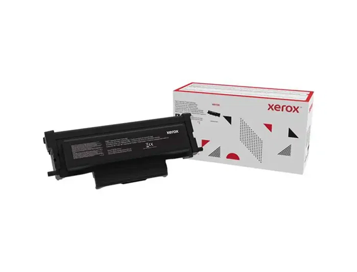 Xerox 006R04400 Tóner Negro de Alta Capacidad para B225, B230 y B235