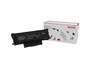 Xerox 006R04400 Tóner Negro de Alta Capacidad para B225, B230 y B235