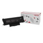 Xerox 006R04400 Tóner Negro de Alta Capacidad para B225, B230 y B235