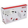 Xerox 006R04400 Tóner Negro de Alta Capacidad para B225, B230 y B235