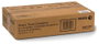 Xerox 008R13089 Bote residual de tóner