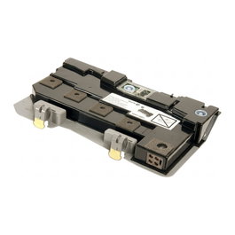 Xerox 008R13089 Bote residual de tóner