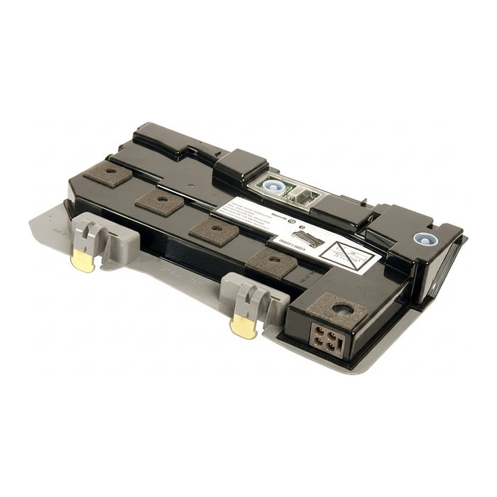 Xerox 008R13089 Tóner Compatible WorkCentre 7120/7125 33.000 Páginas Xerox 008R13089 Tóner Compatible WorkCentre 7120/7125 33.000 Páginas
