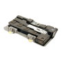 Xerox 008R13089 Bote residual de tóner