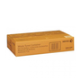 Xerox 008R13089 Bote residual de tóner