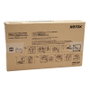 Xerox 008R13089 Bote residual de tóner