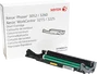 Xerox Unidad de tambor 101R00474 Negro