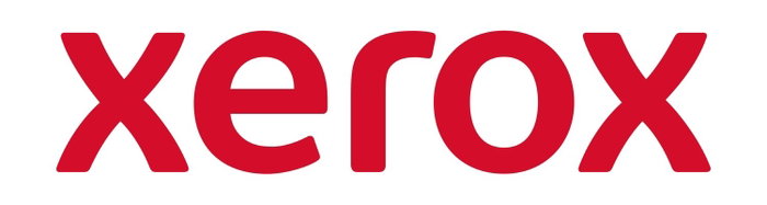 Xerox Unidad de tambor 101R00474 Negro