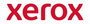 Xerox Unidad de tambor 101R00474 Negro