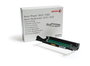 Xerox Unidad de tambor 101R00474 Negro