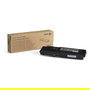 Xerox Toner Negro 106R02232 Black XL para Impresoras Xerox
