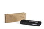 Xerox Cartucho de tóner 106R02232 Negro XL