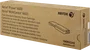 Xerox Tóner Cian 106R02245 para Phaser 6600 y WorkCentre 6605