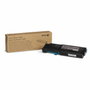 Xerox Tóner Cian 106R02245 para Phaser 6600 y WorkCentre 6605