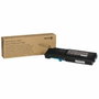 Xerox Tóner Cian 106R02245 para Phaser 6600 y WorkCentre 6605