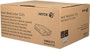 Xerox Cartridge 3315 Negro 106R02313