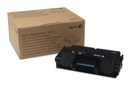 Xerox Cartridge 3315 Negro 106R02313