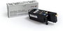 Xerox Cartucho de Tóner Cian 106R02756 Capacidad Estándar