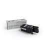 Xerox Cartucho de Tóner Original Cyan 106R02756 para Phaser 6020, 6022, WorkCentre 6025, 6027 - 1000 páginas