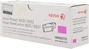 Xerox 106R02757 Tóner Magenta Capacidad Estándar