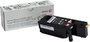Xerox 106R02757 Tóner Magenta Capacidad Estándar