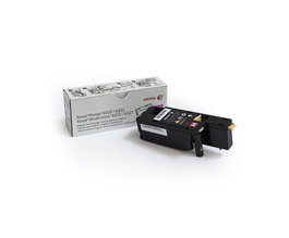 XEROX Phaser 6022 Workcenter 6027 Toner Magenta