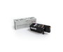 Xerox 106R02757 Tóner Magenta Capacidad Estándar