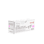 Xerox 106R02757 Tóner Magenta Capacidad Estándar
