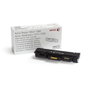 Xerox Cartucho de Tóner 106R02777 Negro Alta Capacidad