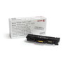 Xerox Cartucho de Tóner 106R02777 Negro Alta Capacidad