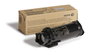 Xerox 106R03476 Tóner Negro para Phaser 6510 y WorkCentre 6515