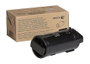 Xerox 106R03476 Tóner Negro para Phaser 6510 y WorkCentre 6515