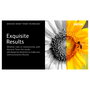 Xerox 106R03476 Tóner Negro para Phaser 6510 y WorkCentre 6515