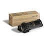 Xerox 106R03476 Tóner Negro para Phaser 6510 y WorkCentre 6515