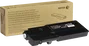 Xerox Cartucho de Tóner 106R03500 Negro para VersaLink C400/C405