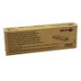 Xerox Cartucho de Tóner Negro 106R03500 para VersaLink C400/C405
