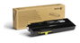 Xerox Cartucho de Tóner 106R03517 Amarillo Alta Capacidad