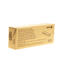 Xerox Cartucho de Tóner 106R03517 Amarillo Alta Capacidad