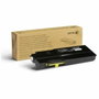 Xerox Cartucho de Tóner 106R03517 Amarillo Alta Capacidad
