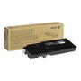 Xerox Cartucho de Tóner 106R03528 Negro Extra Alta Capacidad